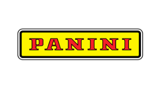 Panini Trading Cards & Stickers