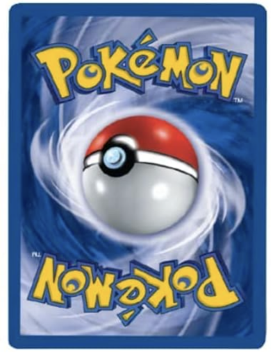 Pokemon