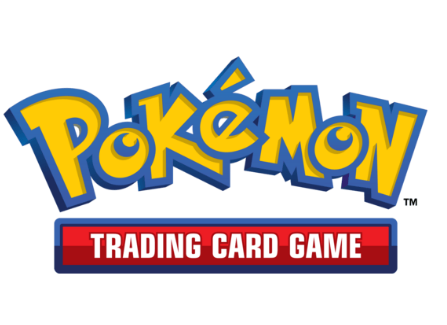 Pokemon Trading Cards