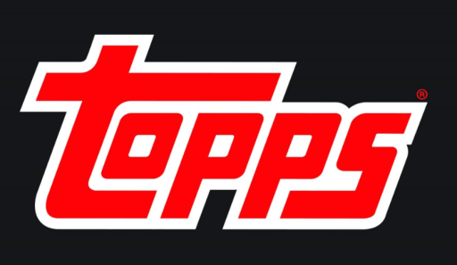 Topps