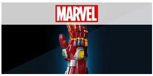 Marvel
