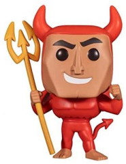 Funko Pop Disney Kronk 1223