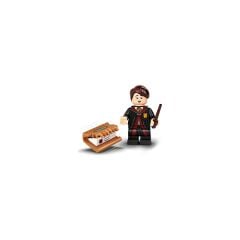 Lego Minifigür - Harry Potter Seri 2 - 71028 - 16 Neville Longbottom