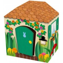 LEGO 5005249 Easter Bunny Hut
