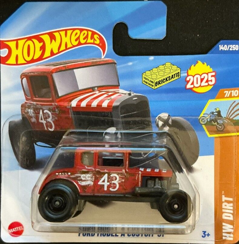 Hot Wheels Tekli Arabalar Ultimate T-Rex Transporter HYY90 (Experimotors)