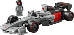 Lego Speed Champions Audi Revolut F1® Team R26 77259