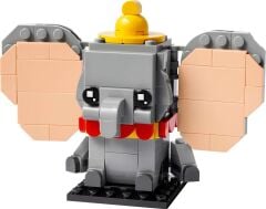 Lego Brickheadz Disney Classic Dumbo 40792