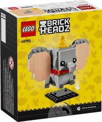Lego Brickheadz Disney Classic Dumbo 40792