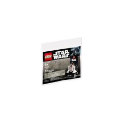 Lego Star Wars 40268 R3-M2 Polybag