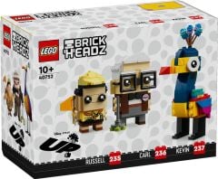 Lego Brickheadz 40752 Disney UP