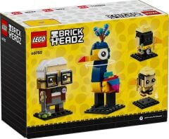 Lego Brickheadz 40752 Disney UP