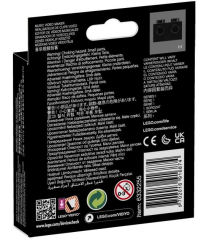 Lego 43101 Vidiyo Bandmates Series 1 Tam Set 12 Figür