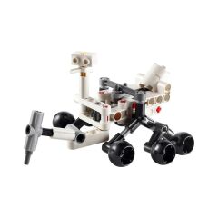 Lego 30682 Nasa Mars Rover Perseverance