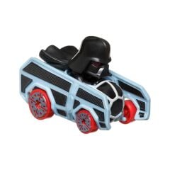 Hot Wheels RacerVerse Star Wars Darth Vader HKC00