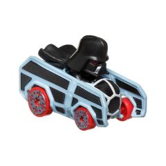 Hot Wheels RacerVerse Star Wars Darth Vader HKC00