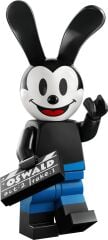 Lego 71038 Disney 100 Minifigure Series - 1 Oswald the Lucky Rabbit