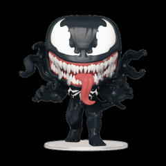 Funko Pop Spider-Man 2 Venom (Harry Osborn) 972