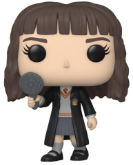Funko Pop Harry Potter Hermione Granger 150