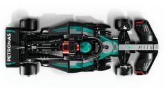 Lego Speed Champions Mercedes-AMG F1 W15 77244