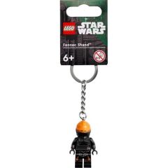 Lego Star Wars 854245 Fennec Shand Anahtarlık