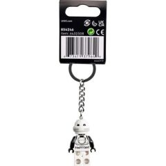 Lego Star Wars 854246 Scout Trooper Anahtarlık