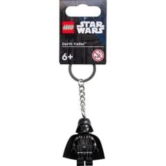 Lego Star Wars 854236 Darth Vader Anahtarlık