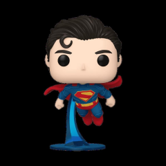 Funko Pop Heroes Superman 562