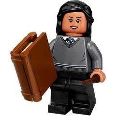 LEGO Harry Potter 40419 Hogwarts Öğrencileri Aksesuar Seti