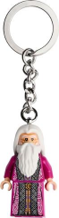 Lego Harry Potter 854198 Dumbledore Anahtarlık