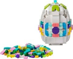 Lego iconic Dekoratif Paskalya Yumurtası 40816