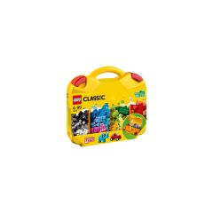 Lego Classic 10713 Yaratıcı Çanta