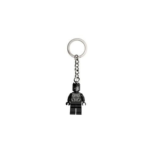 Lego 854189 Marvel Black Panther Anahtarlık