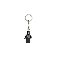 Lego 854189 Marvel Black Panther Anahtarlık