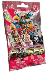 Playmobil Figures 71456 Series 25 - Viking