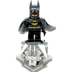 LEGO Dc 30653 BATMAN™ 1992 V110 Polybag (40 Parça)