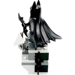 LEGO Dc 30653 BATMAN™ 1992 V110 Polybag (40 Parça)