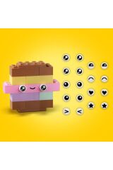Lego Classic 11028 Yaratıcı Pastel Eğlence
