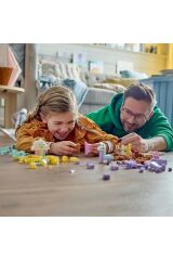 Lego Classic 11028 Yaratıcı Pastel Eğlence