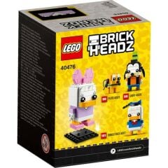 LEGO 40476 Disney Daisy Duck