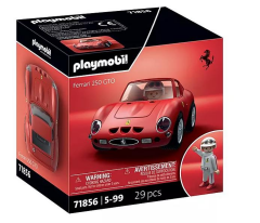 Playmobil 71856 Ferrari 250 GTO
