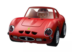 Playmobil 71856 Ferrari 250 GTO