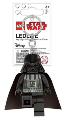Lego Led Anahtarlık Star Wars Darthvader