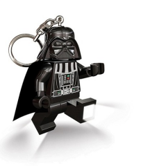 Lego Led Anahtarlık Star Wars Darthvader