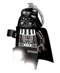 Lego Led Anahtarlık Star Wars Darthvader