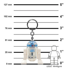 Lego Led Anahtarlık Star Wars R2-D2
