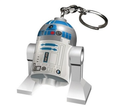 Lego Led Anahtarlık Star Wars R2-D2