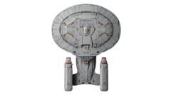 Lego icons Star Trek: U.S.S. Enterprise NCC-1701-D 10356