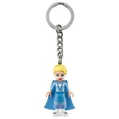 LEGO Disney 853968 Frozen 2 Elsa Anahtarlık