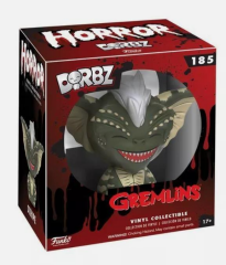 Funko Dorbz Gremlins Stripe 186 Vinyl Collectible