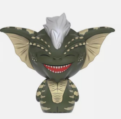 Funko Dorbz Gremlins Stripe 186 Vinyl Collectible